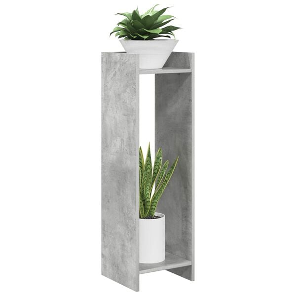 A apresentar a imagem do produto 3 de 9