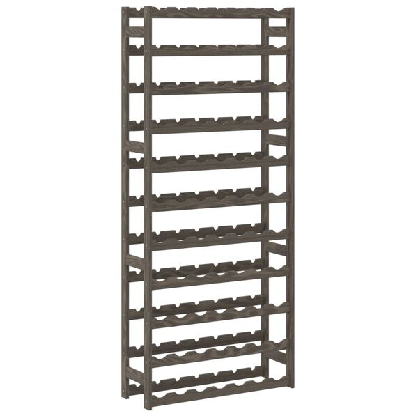 A apresentar a imagem do produto 4 de 8