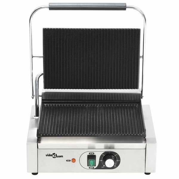 A apresentar a imagem do produto 4 de 13