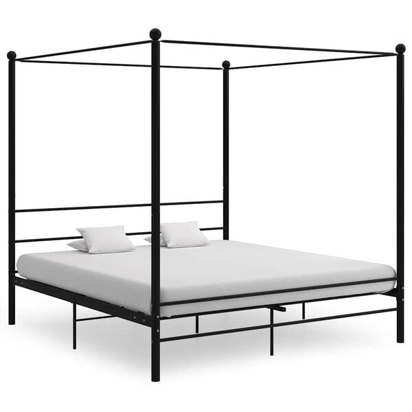 A apresentar a imagem do produto 1 de 6