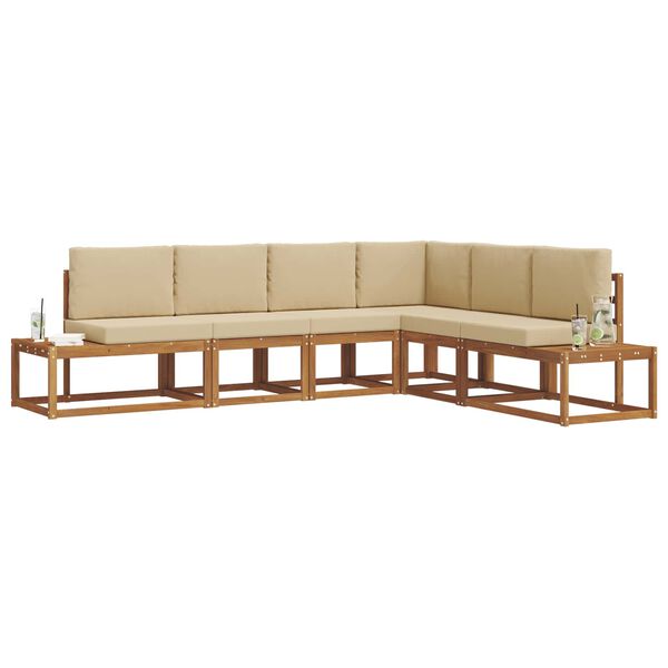 A apresentar a imagem do produto 3 de 13