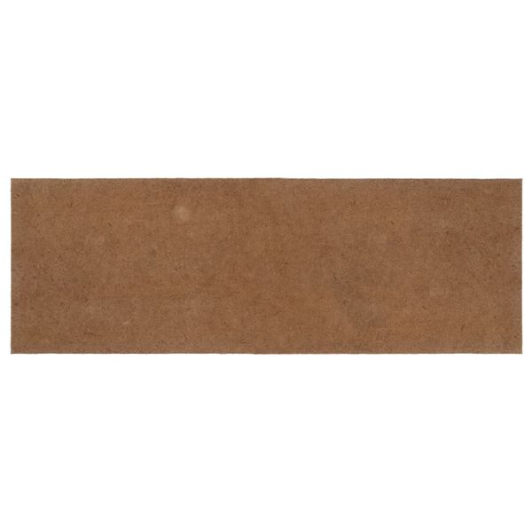 A apresentar a imagem do produto 1 de 7