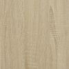 Imagem em miniatura do produto 8 de 10