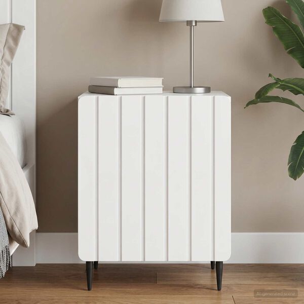 A apresentar a imagem do produto 2 de 13