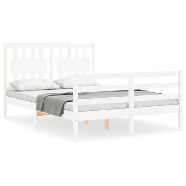 A apresentar a imagem do produto 1 de 12