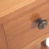 Imagem em miniatura do produto 7 de 9