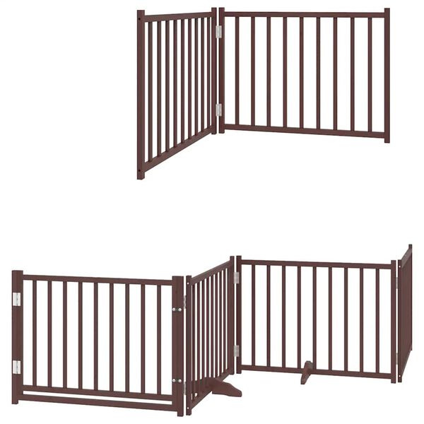 A apresentar a imagem do produto 3 de 12