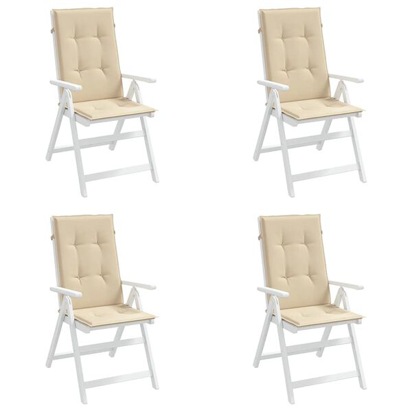 A apresentar a imagem do produto 4 de 10