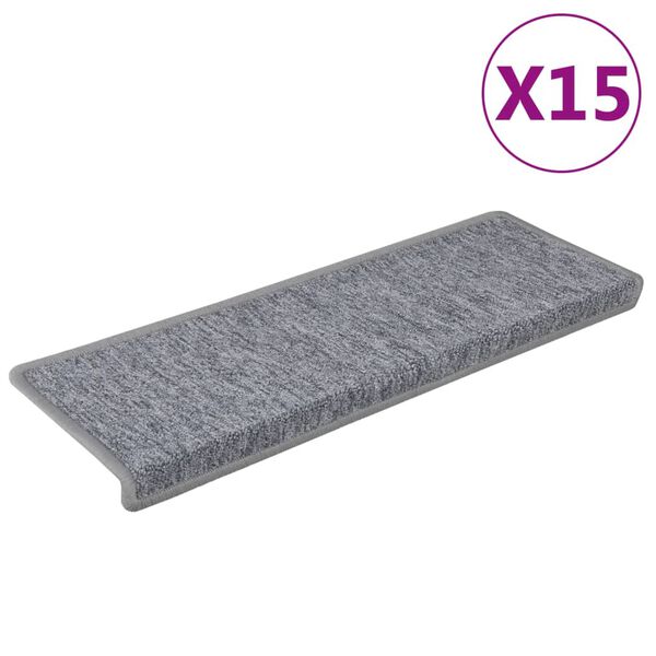 A apresentar a imagem do produto 1 de 9