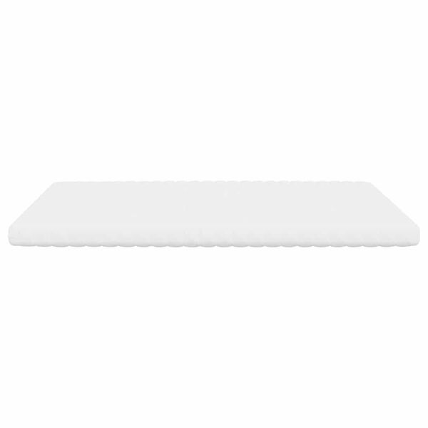 A apresentar a imagem do produto 4 de 9