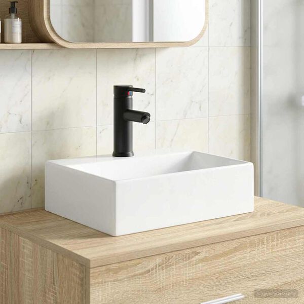 A apresentar a imagem do produto 2 de 9