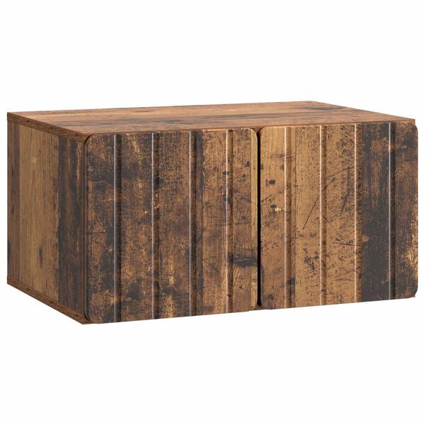 A apresentar a imagem do produto 1 de 8