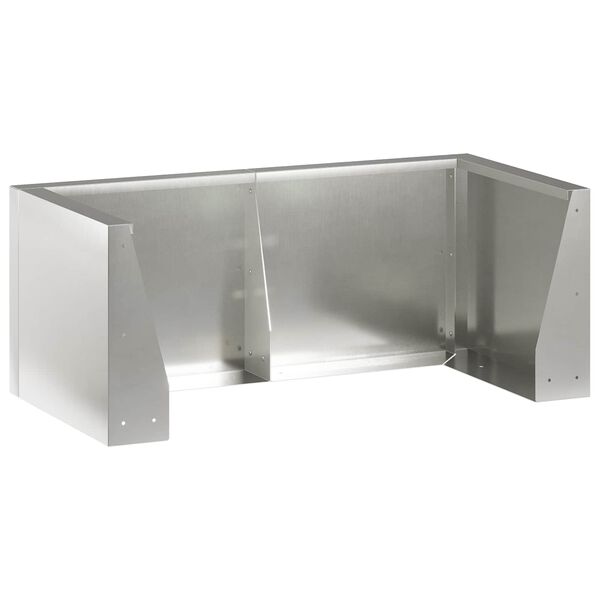 A apresentar a imagem do produto 2 de 9