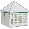 Imagem em miniatura do produto 6 de 10