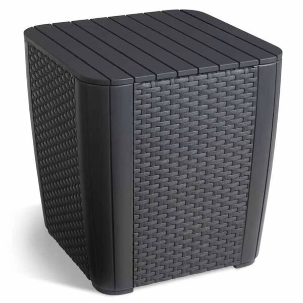 A apresentar a imagem do produto 3 de 5