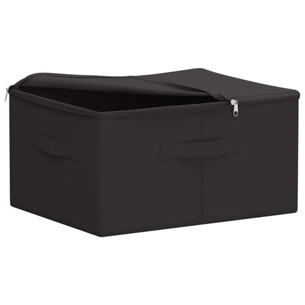 A apresentar a imagem do produto 3 de 11