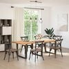 Imagem em miniatura do produto 2 de 11