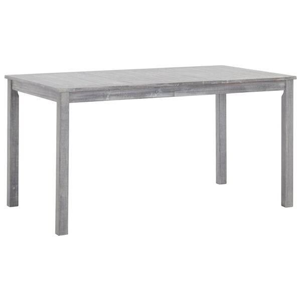 A apresentar a imagem do produto 2 de 8