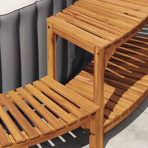 A apresentar a imagem do produto 4 de 14