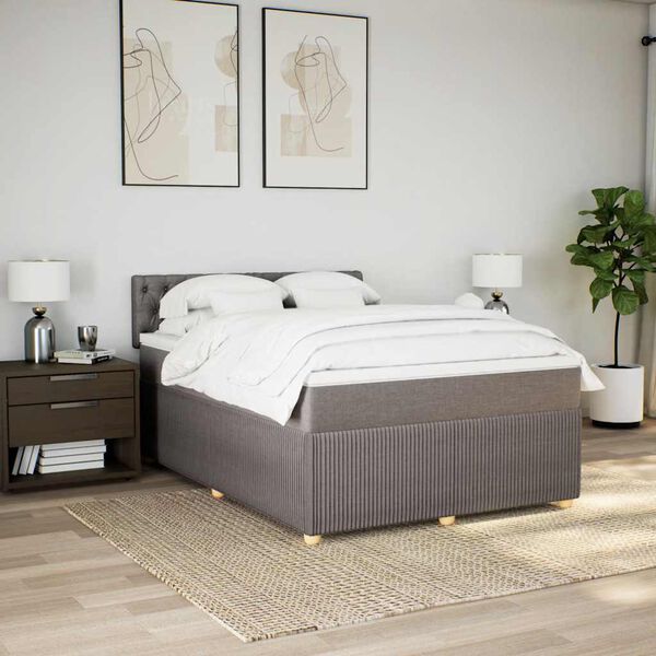 A apresentar a imagem do produto 3 de 13