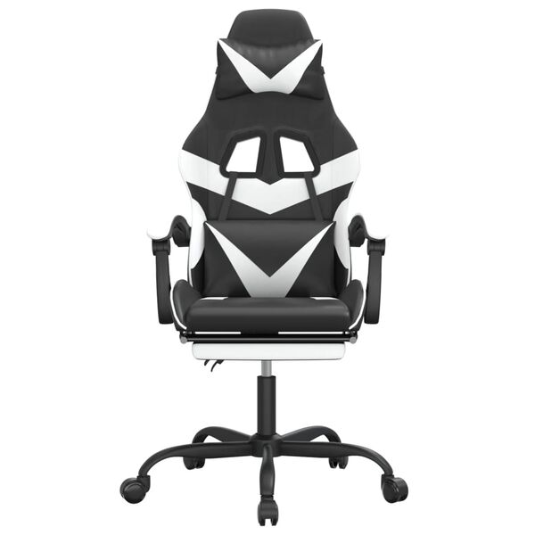 A apresentar a imagem do produto 3 de 15