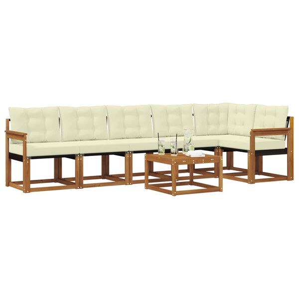 A apresentar a imagem do produto 3 de 13