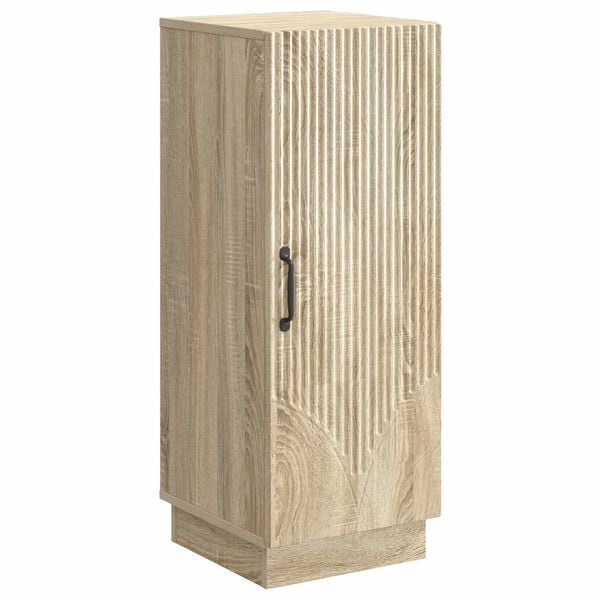 A apresentar a imagem do produto 1 de 10