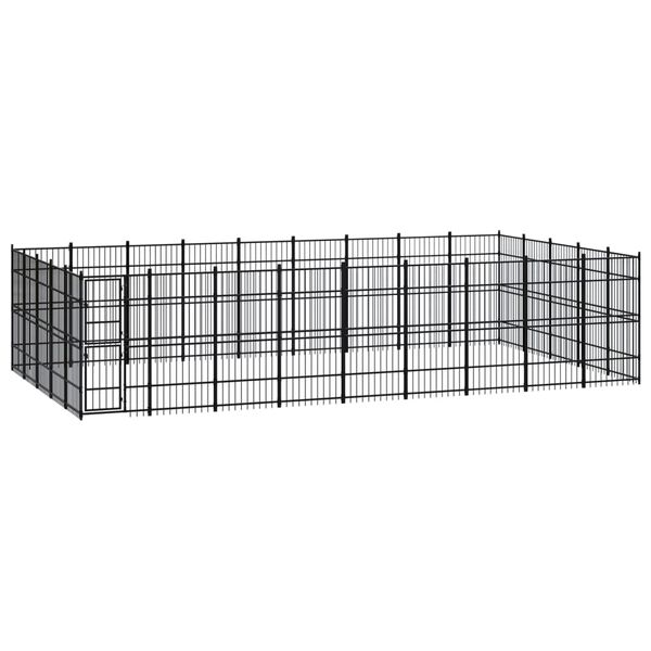 A apresentar a imagem do produto 1 de 7