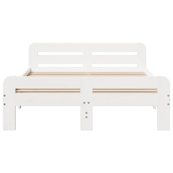 A apresentar a imagem do produto 4 de 9