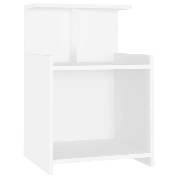 A apresentar a imagem do produto 1 de 7