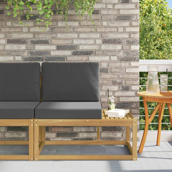 A apresentar a imagem do produto 2 de 7