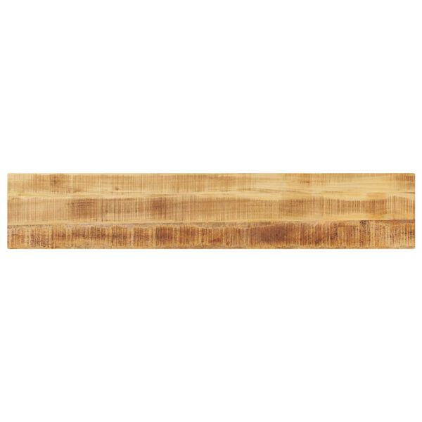 A apresentar a imagem do produto 1 de 9