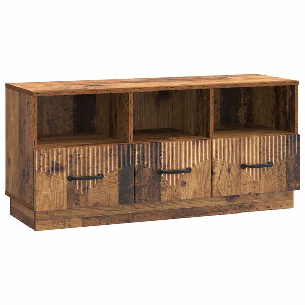 A apresentar a imagem do produto 1 de 9