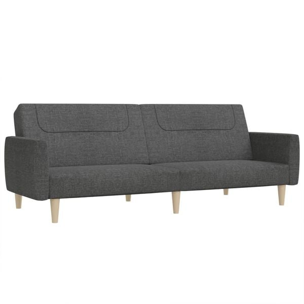 A apresentar a imagem do produto 1 de 11