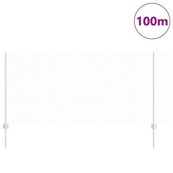 A apresentar a imagem do produto 3 de 14