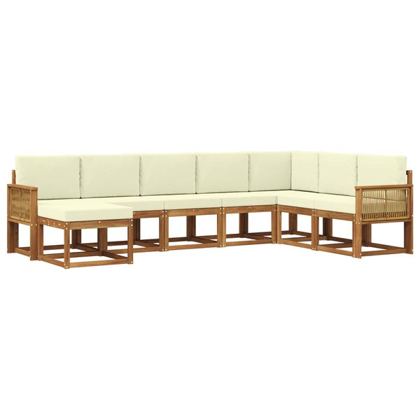 A apresentar a imagem do produto 1 de 7