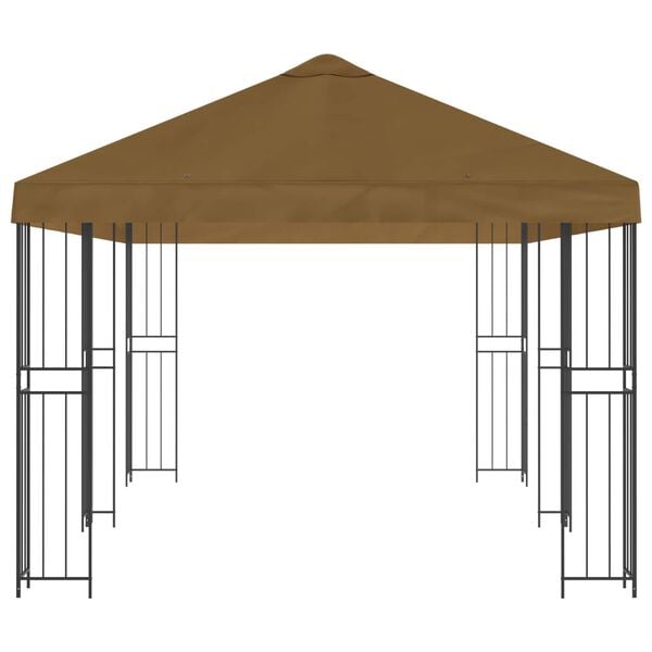 A apresentar a imagem do produto 4 de 6