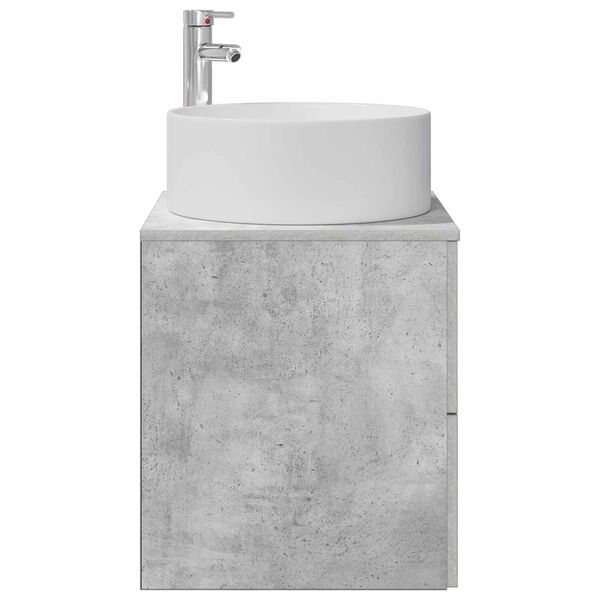A apresentar a imagem do produto 4 de 10