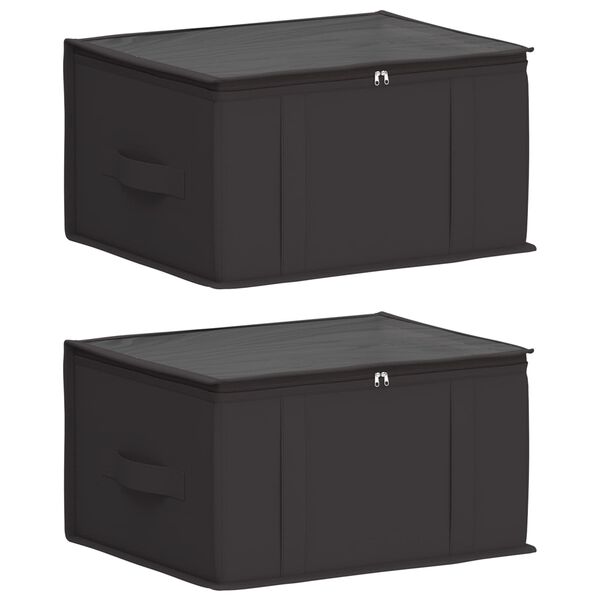 A apresentar a imagem do produto 1 de 12