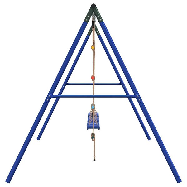 A apresentar a imagem do produto 4 de 10