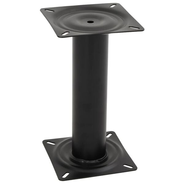 A apresentar a imagem do produto 4 de 20