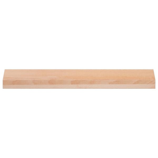 A apresentar a imagem do produto 2 de 7