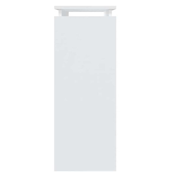 A apresentar a imagem do produto 4 de 7