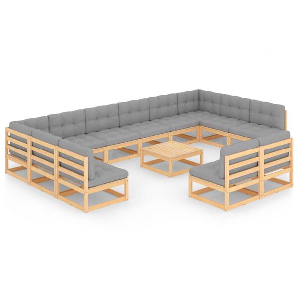A apresentar a imagem do produto 1 de 12