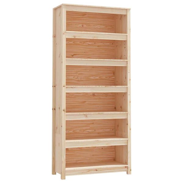 A apresentar a imagem do produto 2 de 9