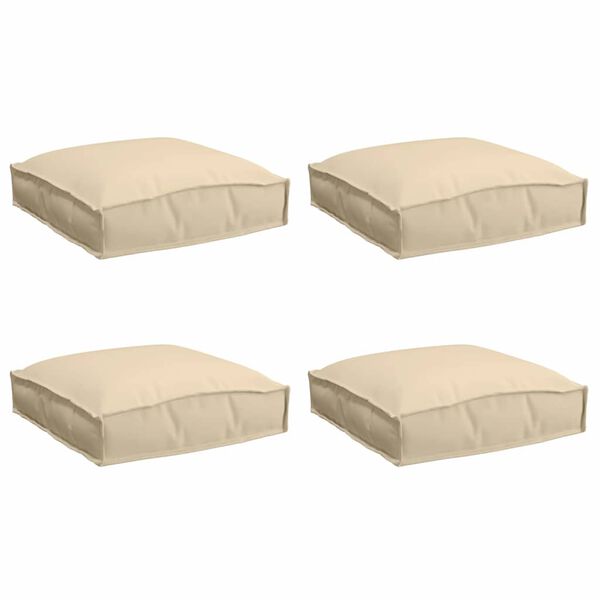 A apresentar a imagem do produto 1 de 11