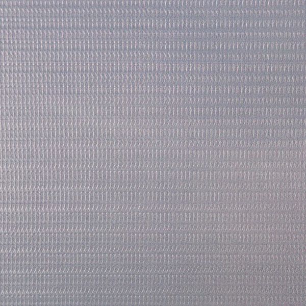 vidaXL Biombo dobrável com estampa de lago 200x170 cm