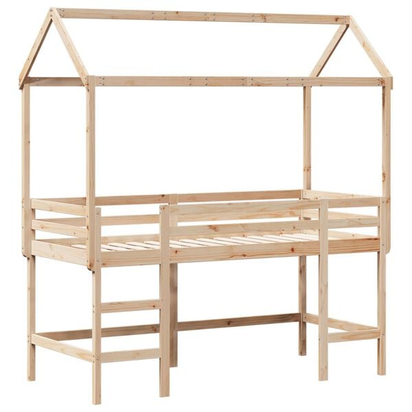 A apresentar a imagem do produto 3 de 13