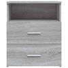 Imagem em miniatura do produto 4 de 10