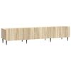 Sonoma_oak